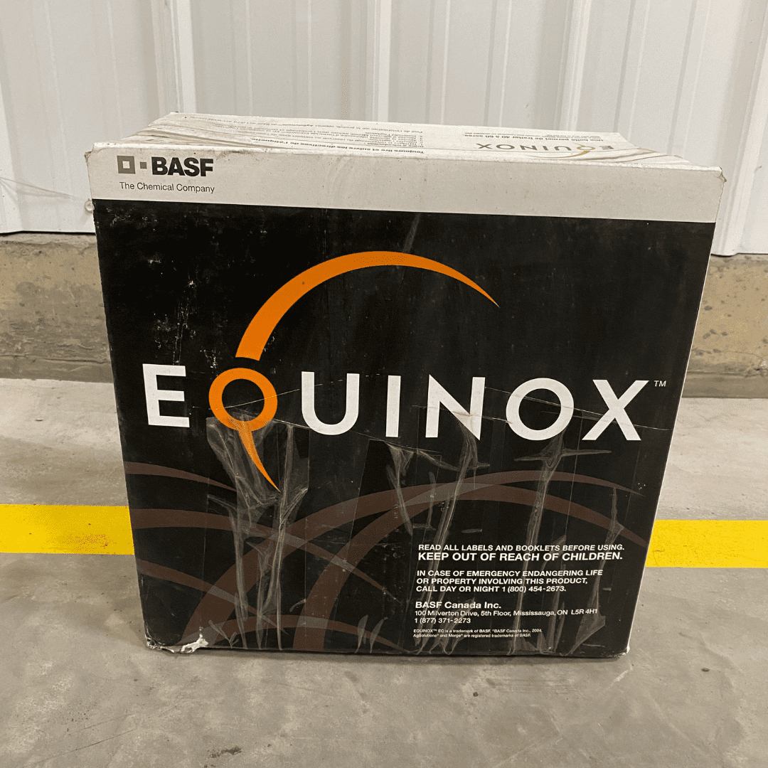 Equinox - Image 2